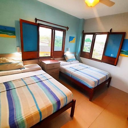 Rincon D'Olon Boutique Hotel Стая снимка