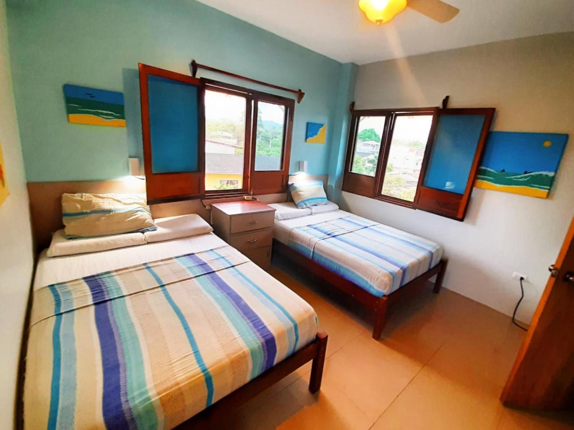 Rincon D'Olon Boutique Hotel Стая снимка