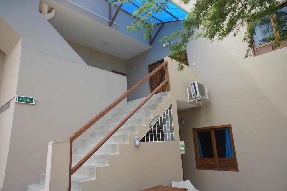 Rincon D'Olon Boutique Hotel Екстериор снимка