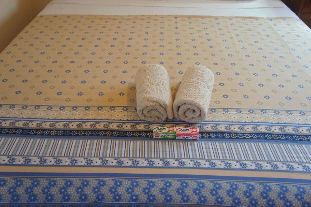 Rincon D'Olon Boutique Hotel Екстериор снимка