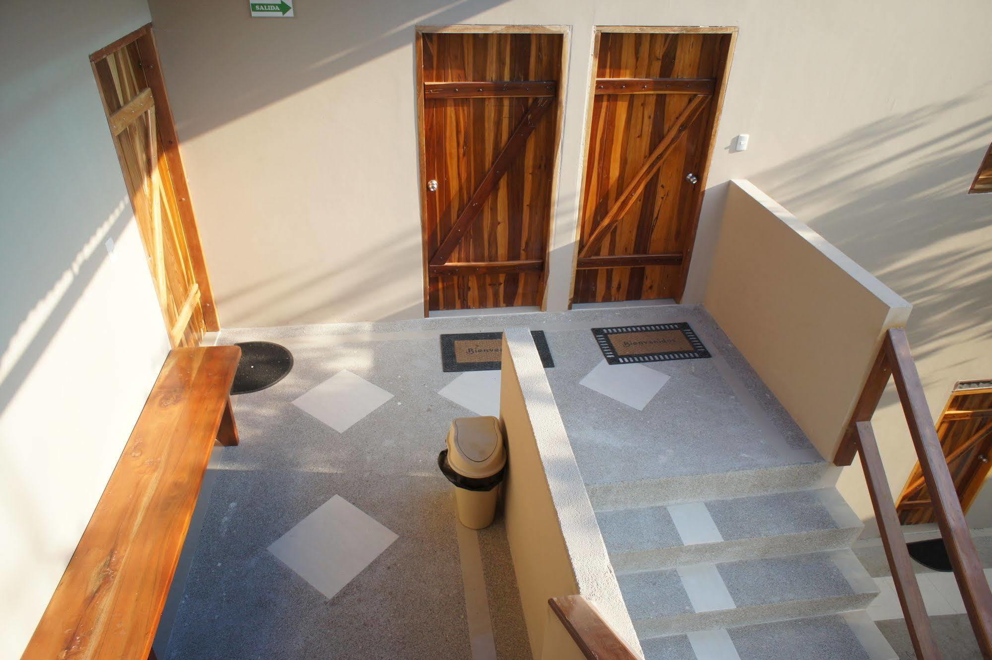 Rincon D'Olon Boutique Hotel Екстериор снимка