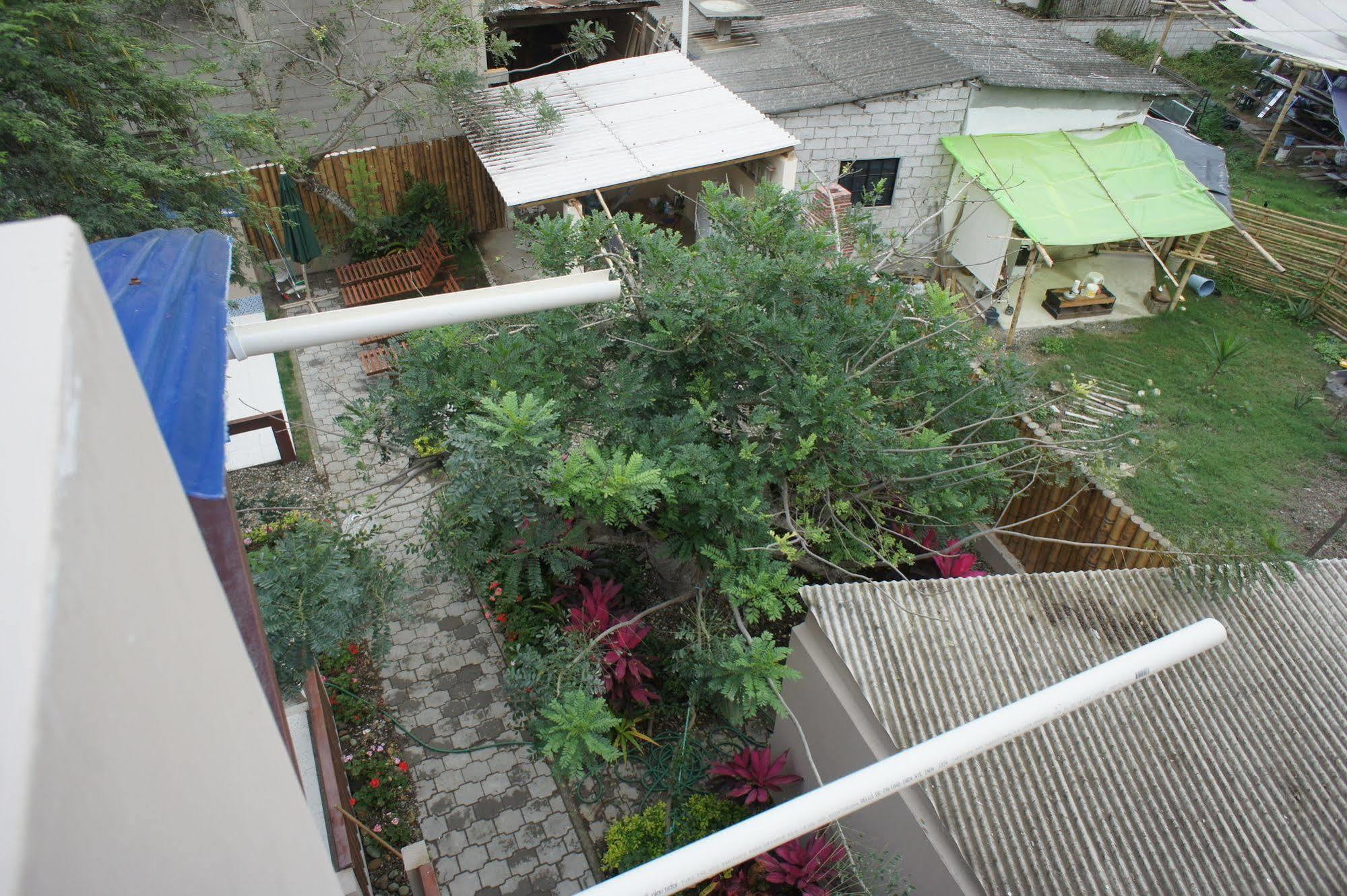 Rincon D'Olon Boutique Hotel Екстериор снимка