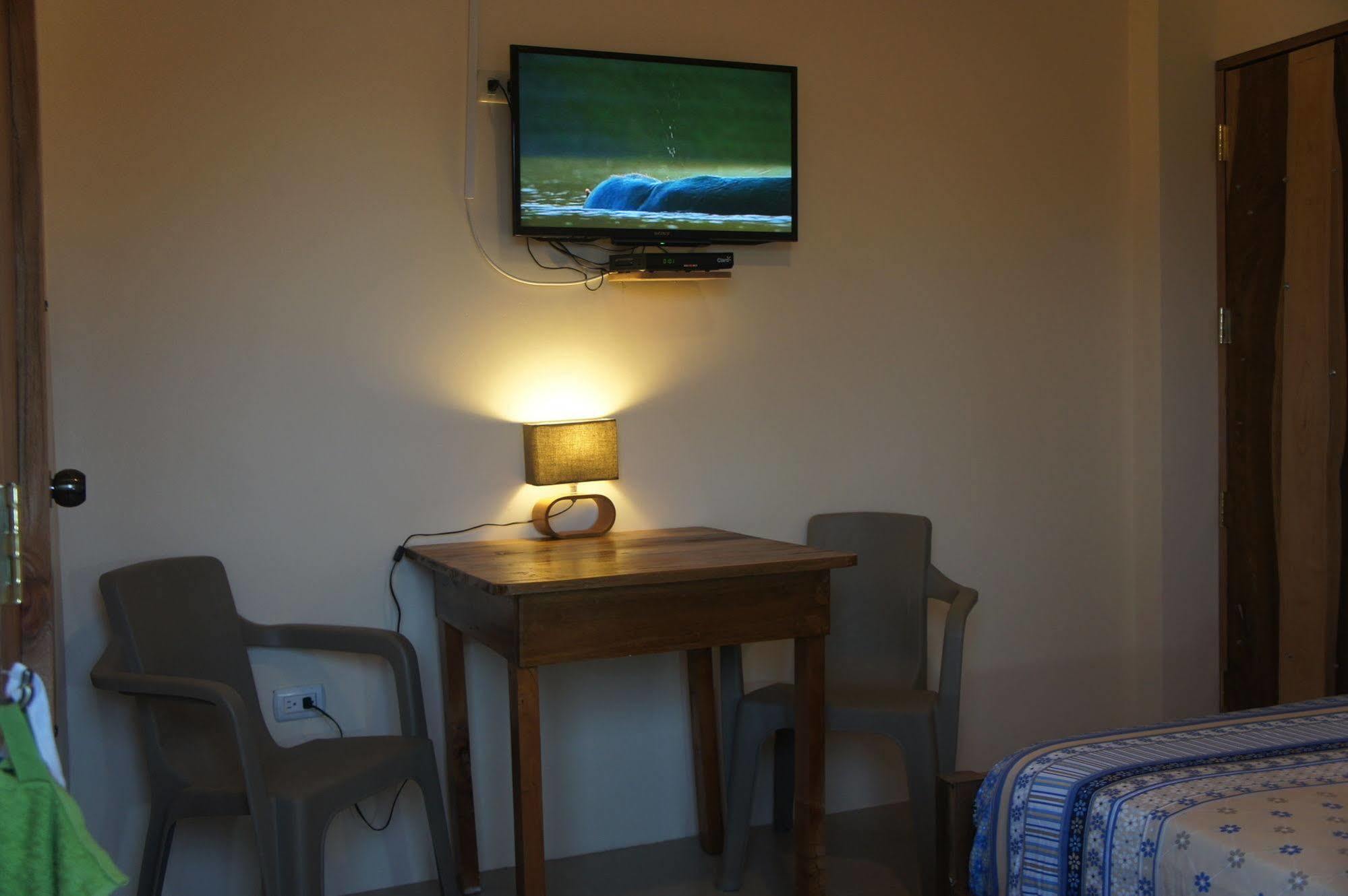 Rincon D'Olon Boutique Hotel Екстериор снимка
