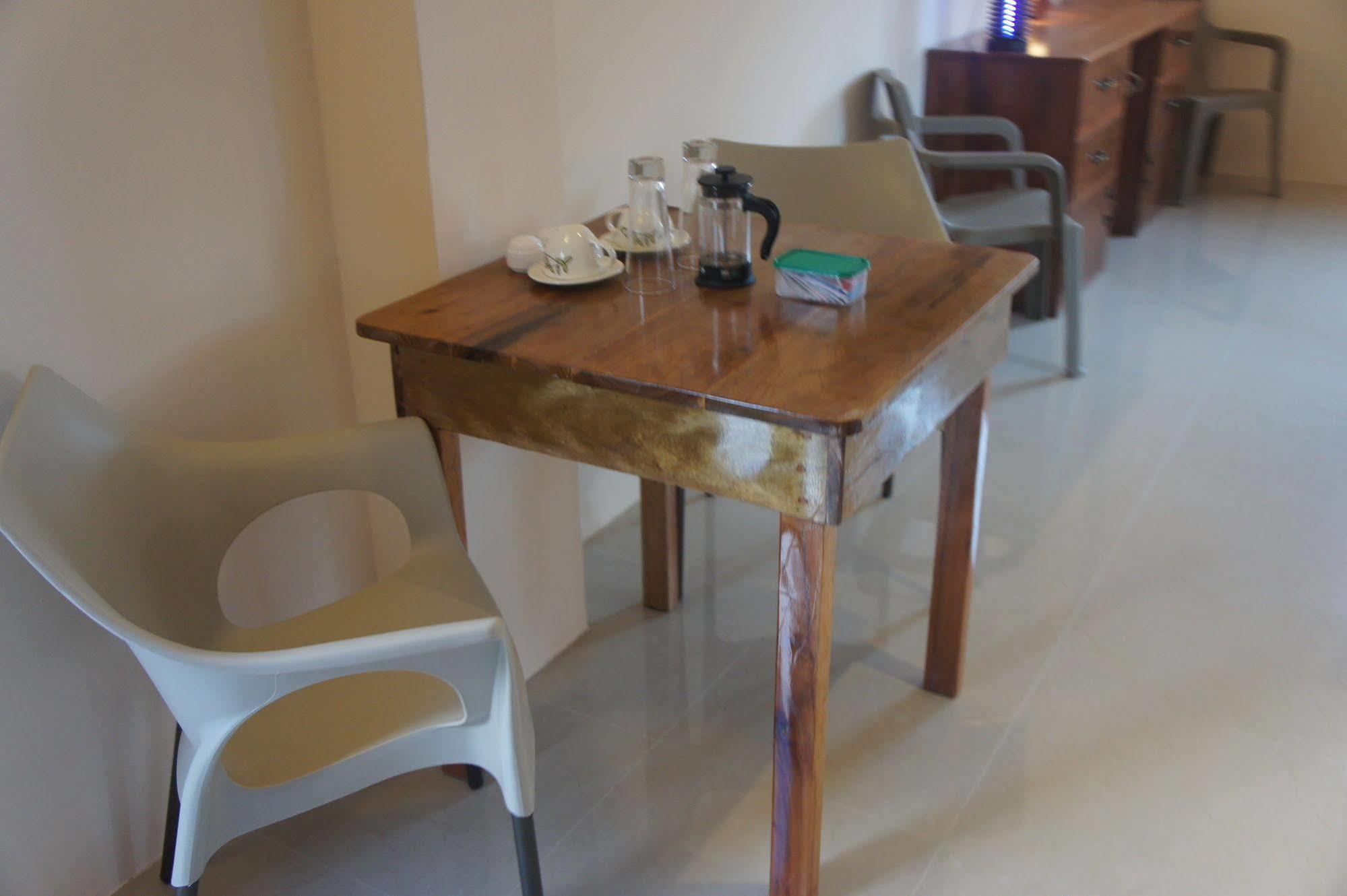 Rincon D'Olon Boutique Hotel Екстериор снимка