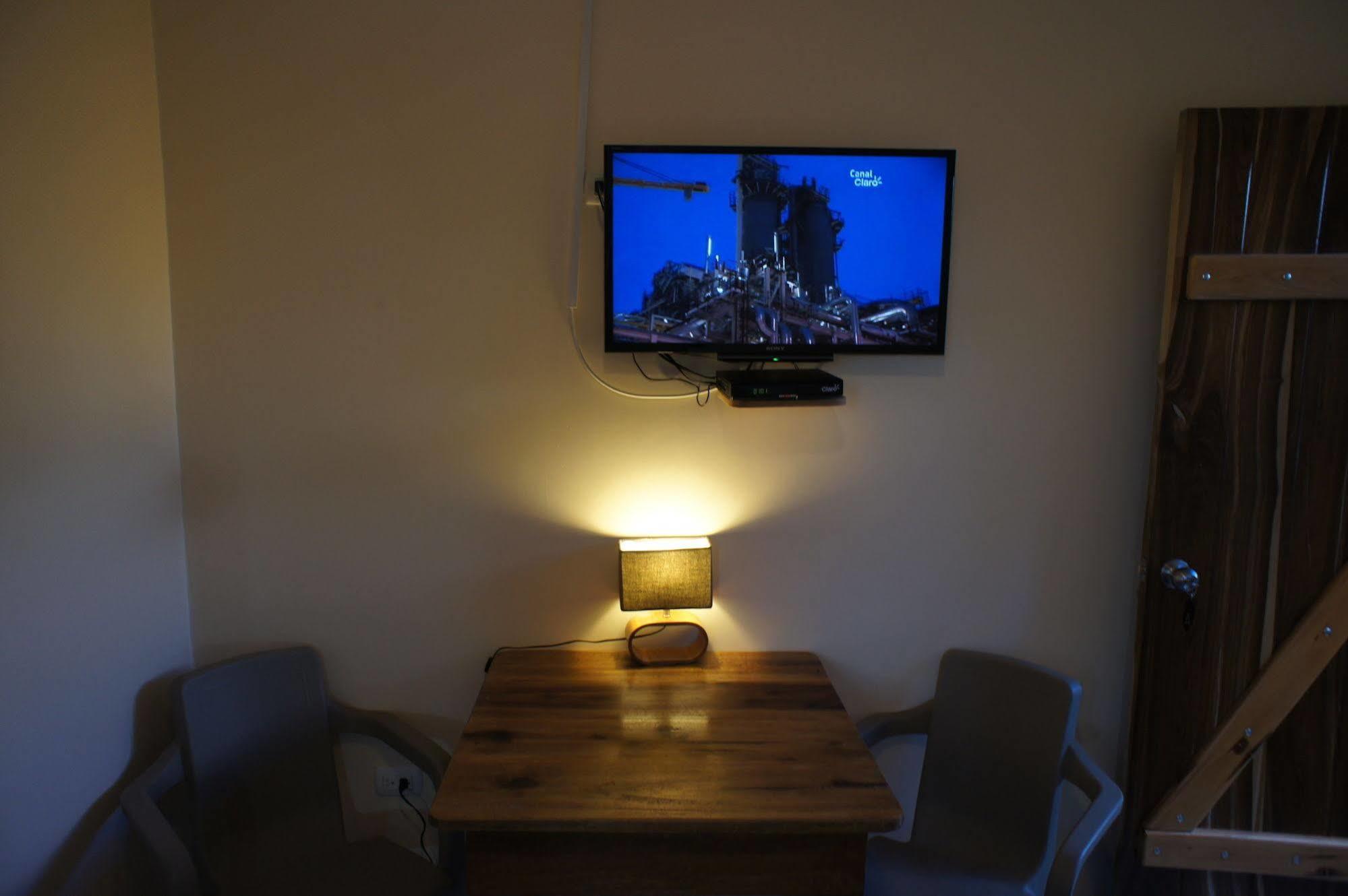 Rincon D'Olon Boutique Hotel Екстериор снимка