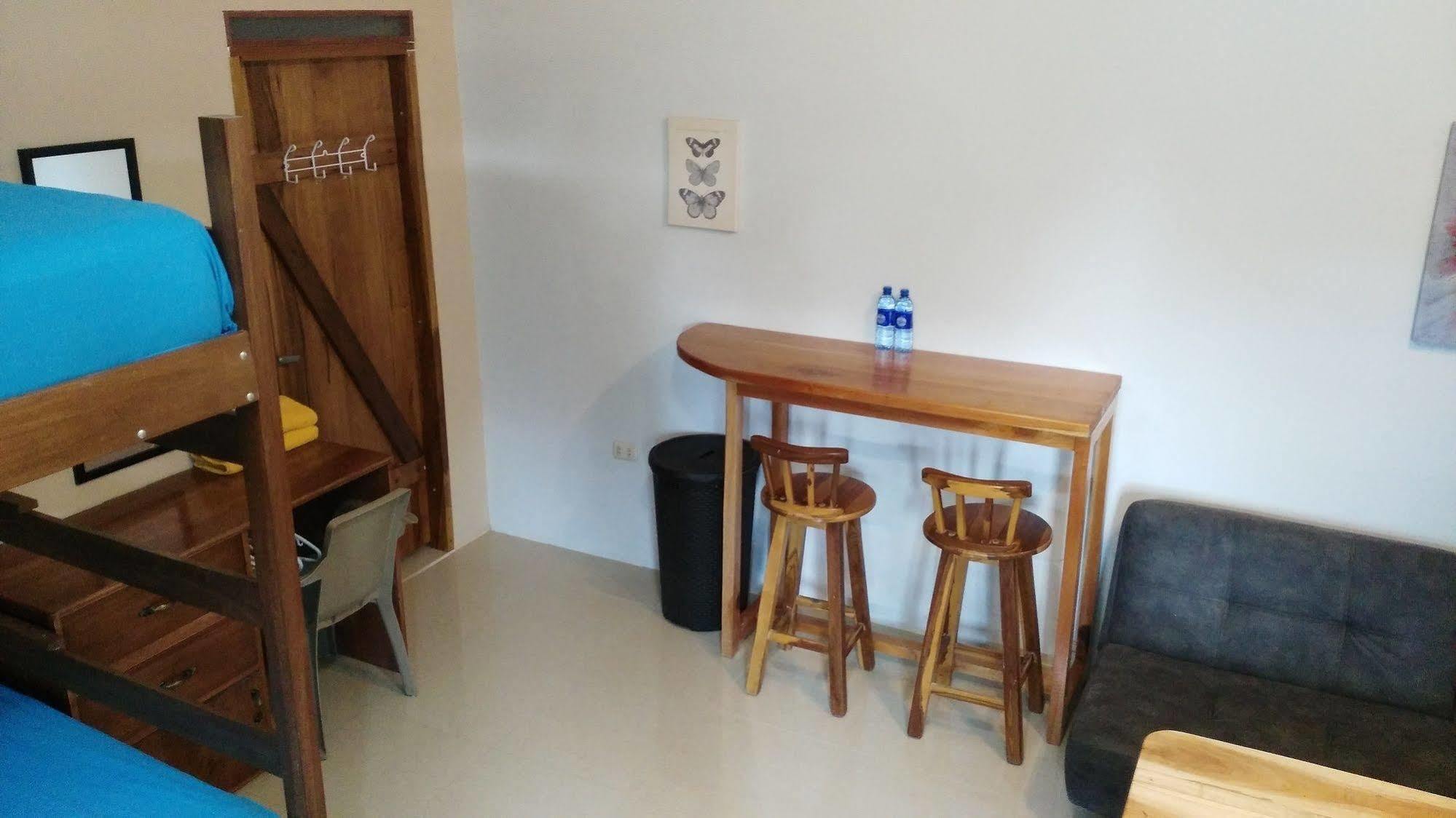 Rincon D'Olon Boutique Hotel Екстериор снимка