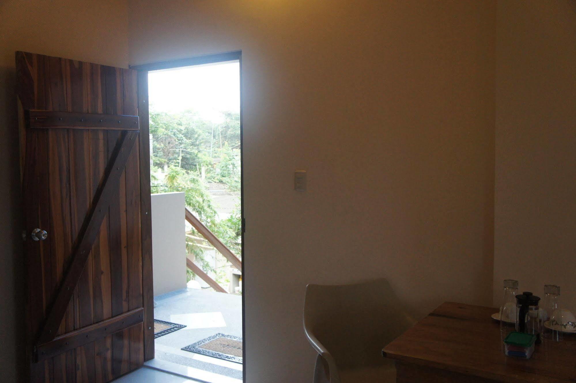 Rincon D'Olon Boutique Hotel Екстериор снимка