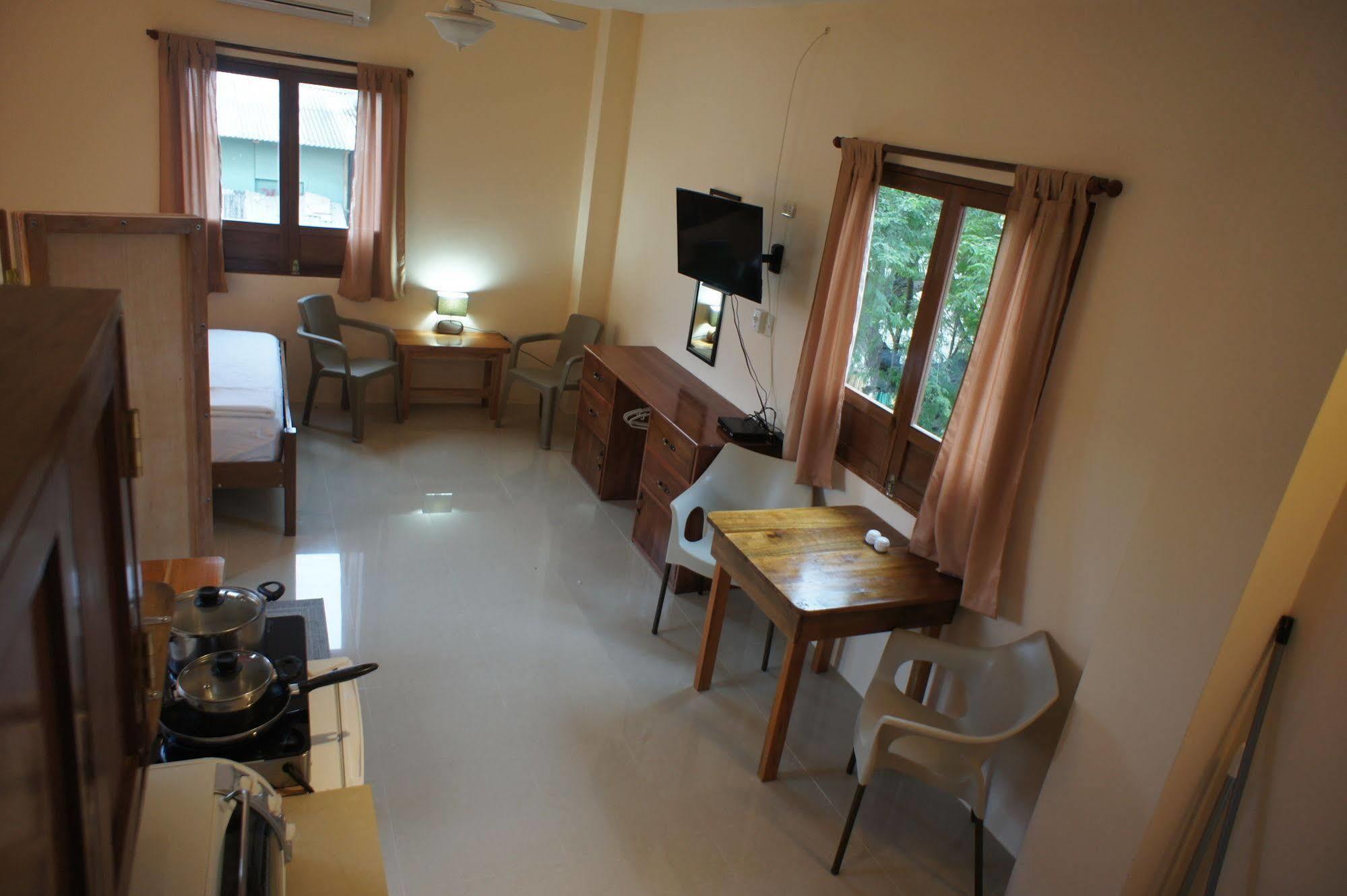 Rincon D'Olon Boutique Hotel Екстериор снимка